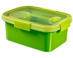 Pojemnik na lunch Smart To Go 1,2 L Curver