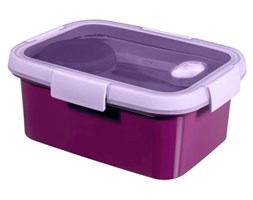 Pojemnik na lunch Smart To Go 1,2 L Curver