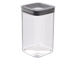 Pojemnik na produkty sypkie Dry Cube 1,8L Curver