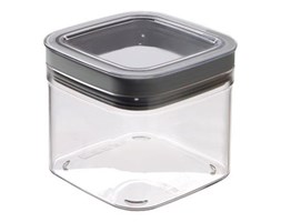Pojemnik na produkty sypkie Dry Cube 0,8L Curver