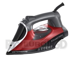 Russell Hobbs One Temperature 25090-56