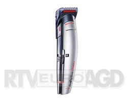 Trymer Babyliss E837E-