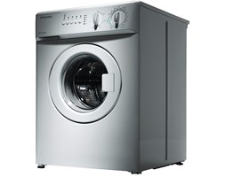 Pralka EWC1350