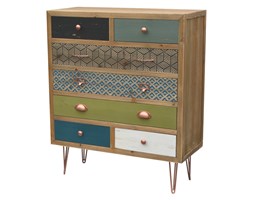 Portofino 019 Komoda vintage