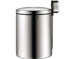 Pojemnik na kawę z miarką Kult