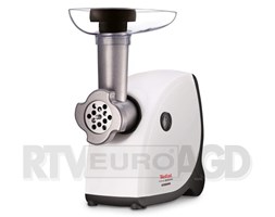 Tefal NE411137