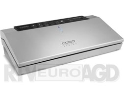 Caso Germany GourmetVAC 480