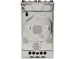 Kuchenka 514GcED3.43ZpTsKDAQXxL