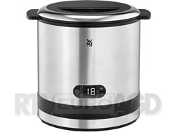 WMF Kitchenminis 3w1