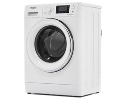 WHIRLPOOL Pralka WHIRLPOOL MFWSD81283WCV/PL  MFWSD81283WCV/PL