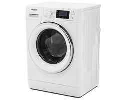 Pralka WHIRLPOOL MFWSD81283WCV/PL