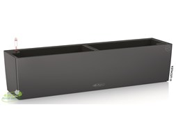 BALCONERA Color 80 szary łupek