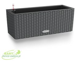 BALCONERA Cottage 50 granit