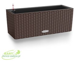 BALCONERA Cottage 50 mokka