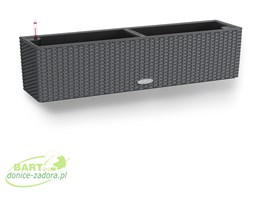 BALCONERA Cottage 80 granit