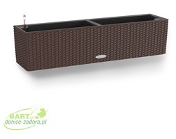 BALCONERA Cottage 80 mokka