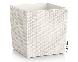 CUBE Cottage 50/50/50 biały