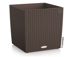 CUBE Cottage 50/50/50 mokka