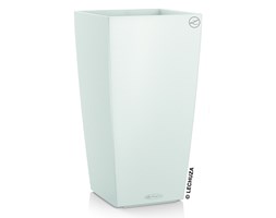 CUBICO Color 40/40/75 biały