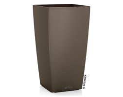 CUBICO Color 40/40/75 muszkatołowy brąz