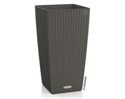 CUBICO Cottage 40/40/75 granit