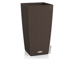 CUBICO Cottage 40/40/75 mokka