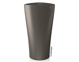 DELTA 30/56 antracyt metalik