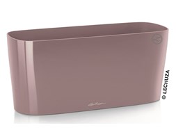 DELTA 20 40/15/18 pastelowy fiolet