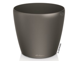 CLASSICO 70/65 antracyt metalik