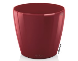 CLASSICO 70/65 czerwony scarlet połysk