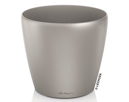 CLASSICO 60/56 srebrny metalik