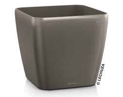 QUADRO LS 21/21/20 antracyt metalik