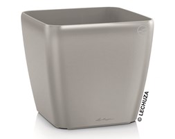 QUADRO LS 28/28/26 srebrny metalik