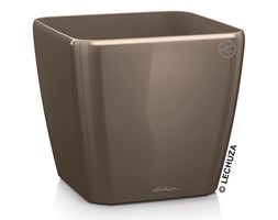 QUADRO LS 21/21/20 taupe-szarobrązowy połysk