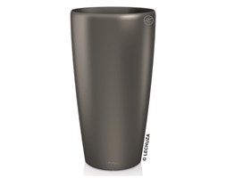 RONDO 32/56 antracyt metalik