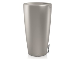 RONDO 32/56 srebrny metalik