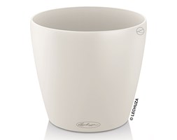 CLASSICO Color 21/20 biały