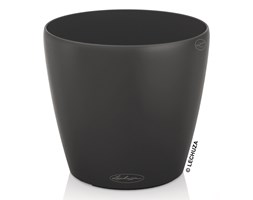 CLASSICO Color 21/20 szary łupek