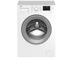 BEKO Pralka BEKO MWTV9612XSW  MWTV9612XSW