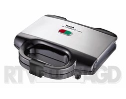 Tefal SM1552