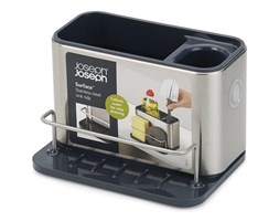 JJ - Pojemnik na akcesoria do zlewu, duży,Surface™