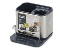 JJ - Pojemnik na akcesoria do zlewu, mały,Surface™