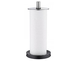 Stojak na ręczniki papierowe Depot WMF