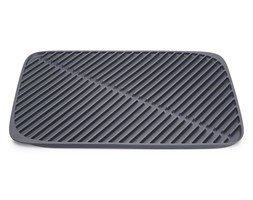 JJ - Ociekacz, grafitowy, Flume L