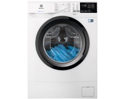 Pralka ELECTROLUX EW6S426BPI