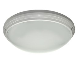 Plafoniera Led Tokar 12w 4000k : Plafon z czujnikiem ruchu pomysły inspiracje homebook
