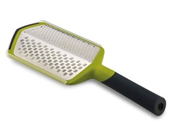 Tarka obrotowa TWIST, zielona - Joseph Joseph - DECOSALON - Zakupy bez ryzyka