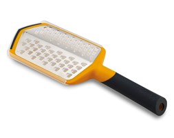 Tarka obrotowa TWIST, pomarańczowa - Joseph Joseph - DECOSALON - Zakupy bez ryzyka