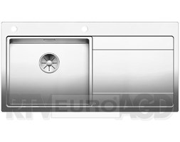 Zlewozmywak Blanco DIVON II 5 S-IF