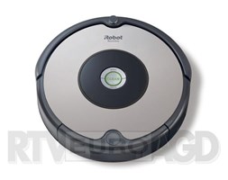 iRobot Roomba 604